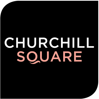 Churchill Square