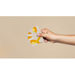 Gift Card - £150