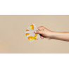 Gift Card - £150